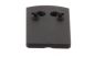 Preview: Micro Red Dot Adapter Smith & Wesson M&P